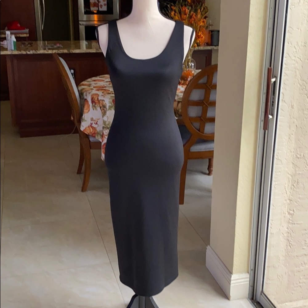 XOXO Dress